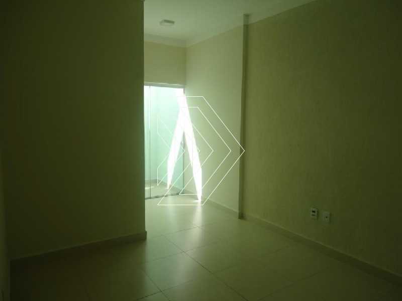 IMG-20250722-WA0019 - 8