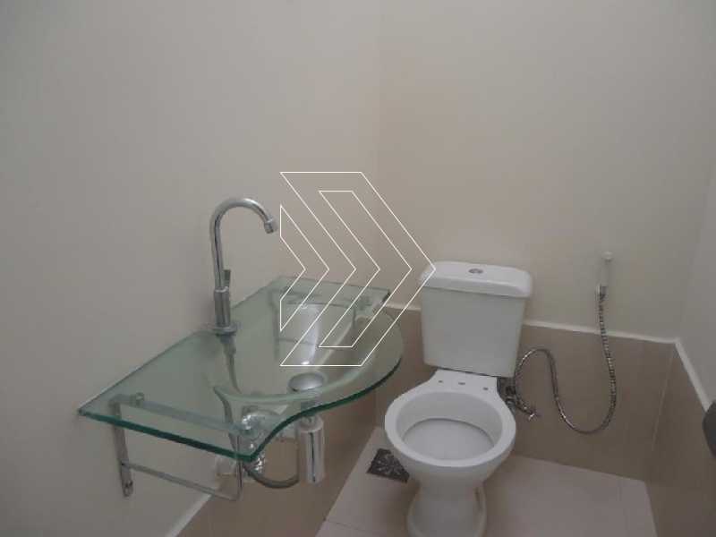 IMG-20250722-WA0021 - 10