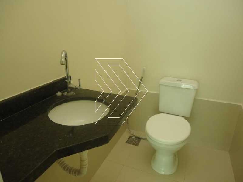 IMG-20250722-WA0022 - 11