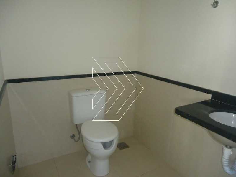 IMG-20250722-WA0023 - 12