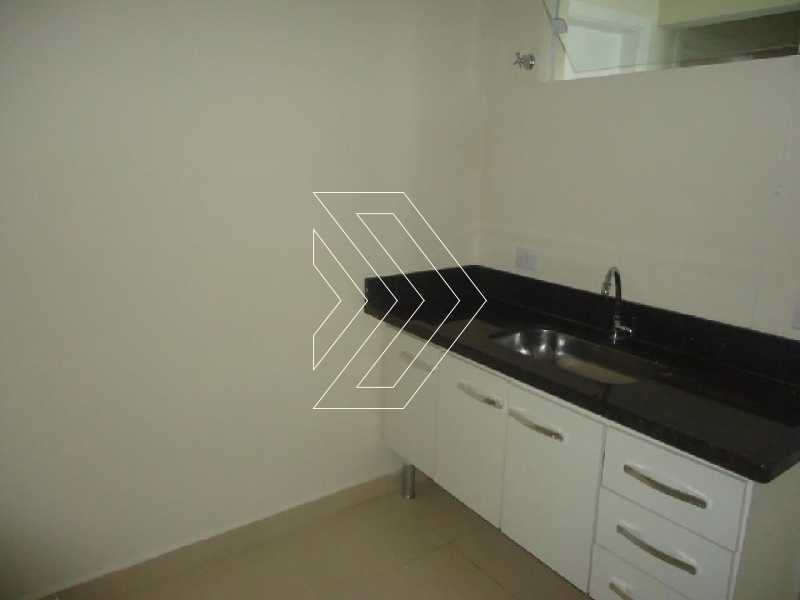 IMG-20250722-WA0024 - 13