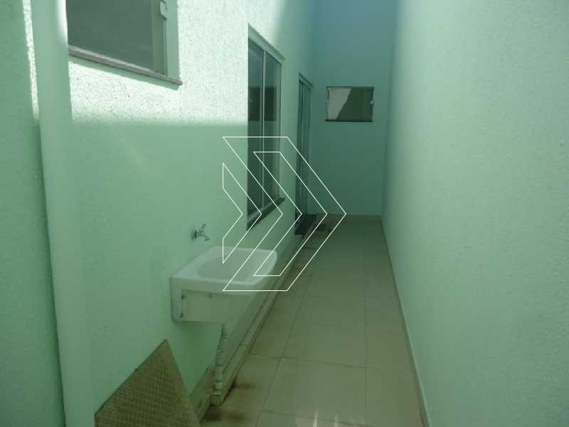 IMG-20250722-WA0025 - 14