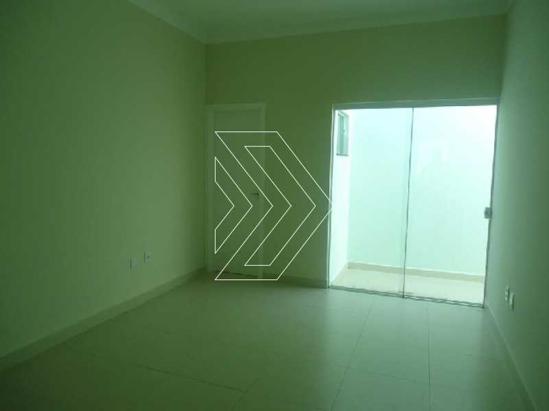 IMG-20250722-WA0026 - 15
