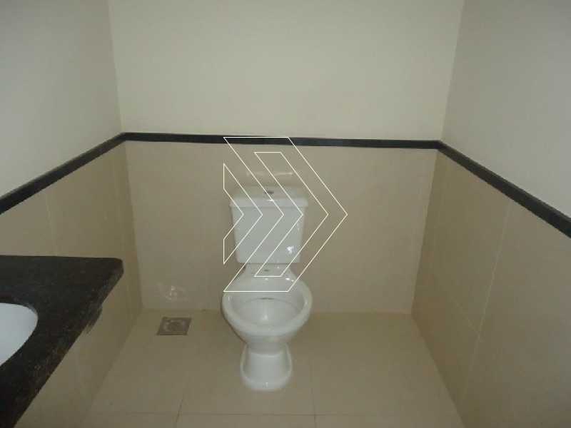 IMG-20250722-WA0028 - 17