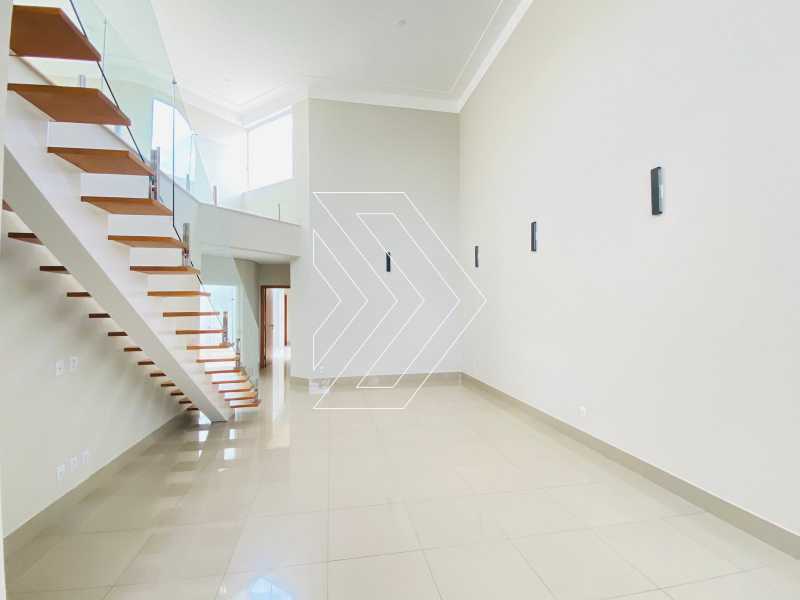 IMG-20250728-WA0093 - 4