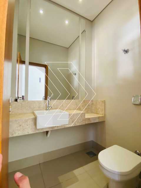 IMG-20250728-WA0096 - 9