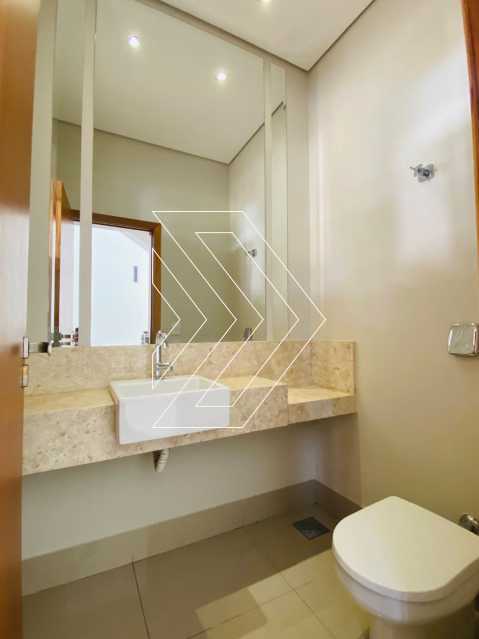 IMG-20250728-WA0097 - 10
