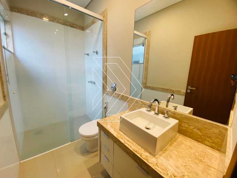 IMG-20250728-WA0105 - 16