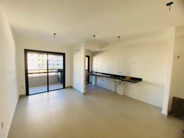 Apartamento 3 quartos à venda Fragata, Marília - R$ 700.000 - CNAP30053