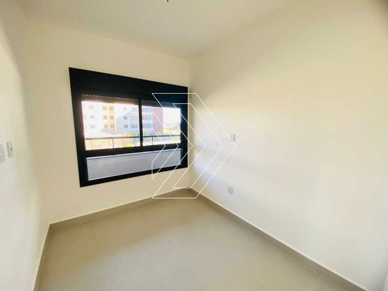 IMG-20250729-WA0118 - 8
