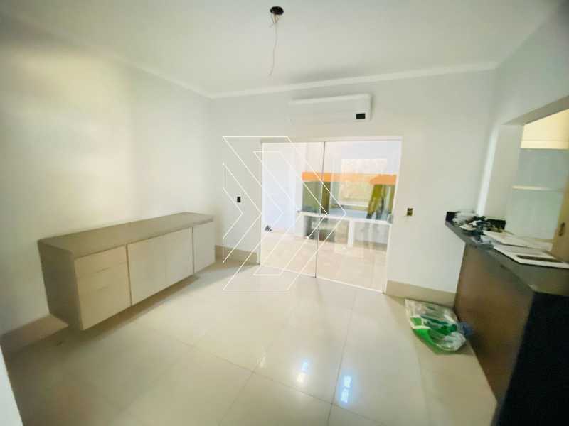 IMG-20250729-WA0054 - 4