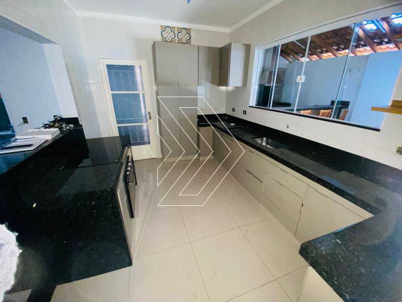 IMG-20250729-WA0059 - 7