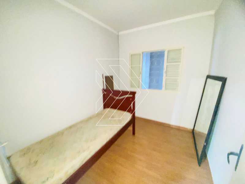 IMG-20250729-WA0067 - 12