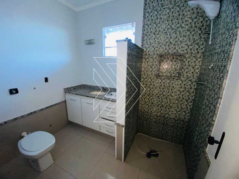 IMG-20250729-WA0069 - 14