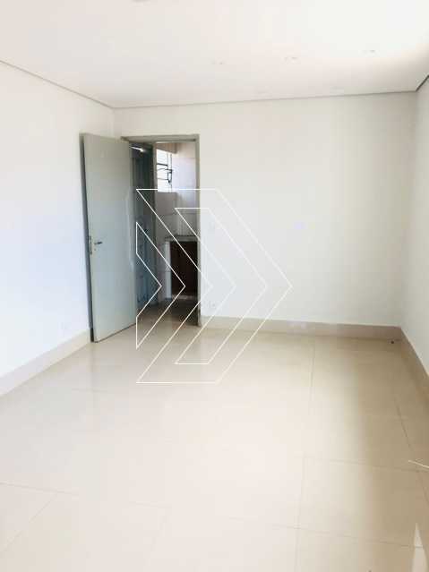 WhatsApp Image 2023-06-28 at 1 - 6