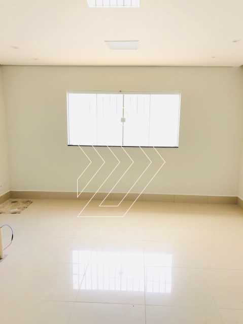 WhatsApp Image 2023-06-28 at 1 - 7