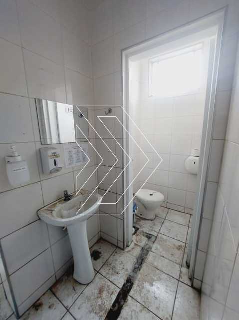 WhatsApp Image 2024-12-06 at 1 - 9