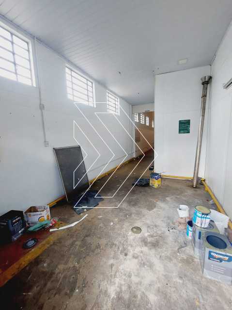 WhatsApp Image 2024-12-06 at 1 - 8