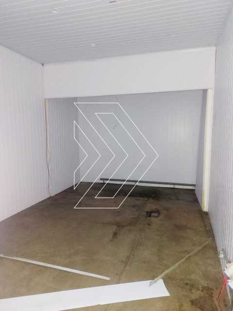 WhatsApp Image 2024-12-06 at 1 - 10