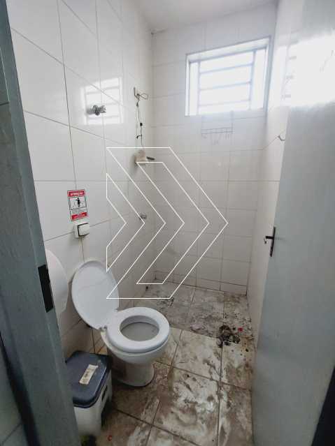 WhatsApp Image 2024-12-06 at 1 - 11