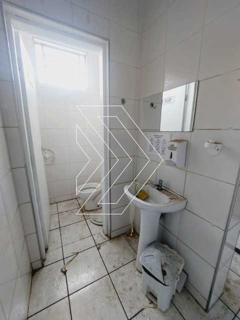 WhatsApp Image 2024-12-06 at 1 - 12