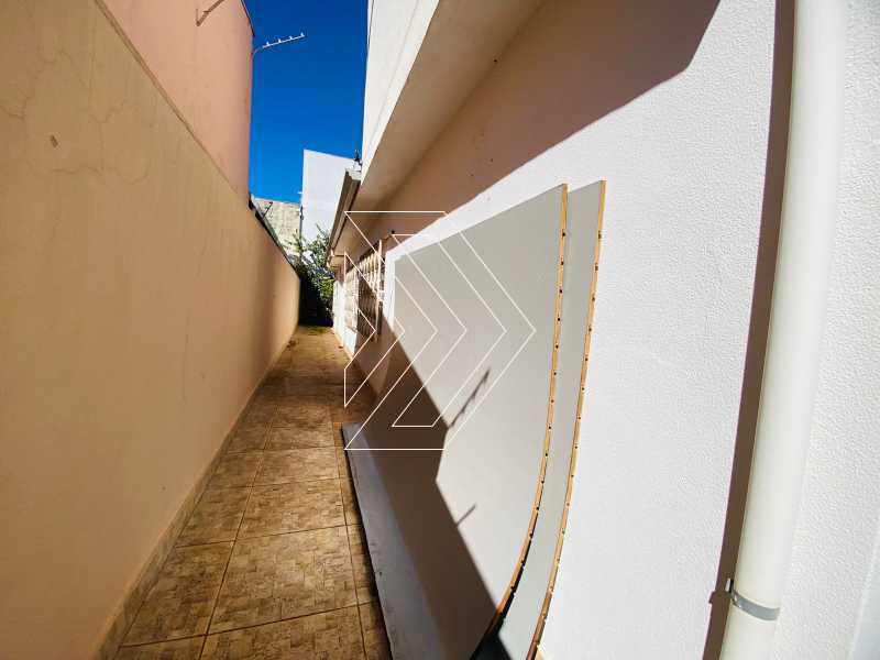 IMG-20250729-WA0107 - 14