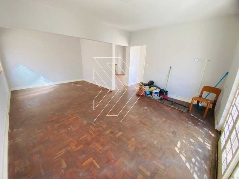 IMG-20250729-WA0108 - 2
