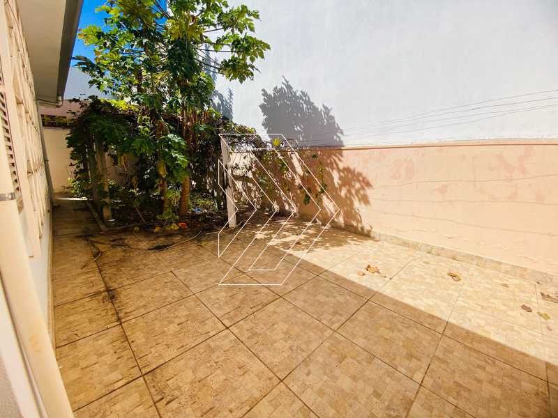 IMG-20250729-WA0127 - 13