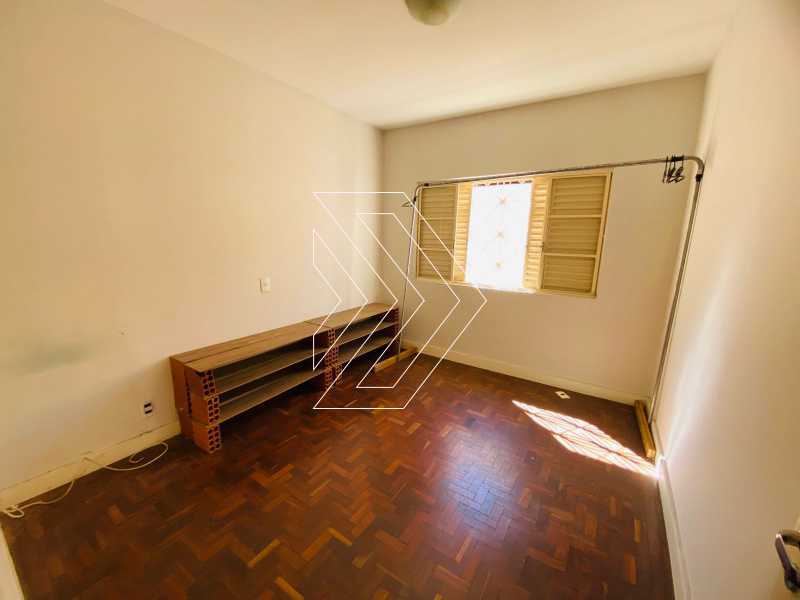 IMG-20250729-WA0128 - 9