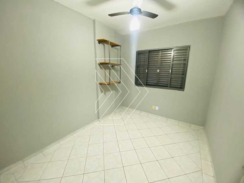 IMG-20250731-WA0045 - 8