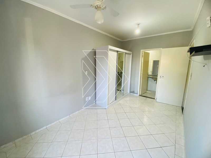 IMG-20250731-WA0052 - 12