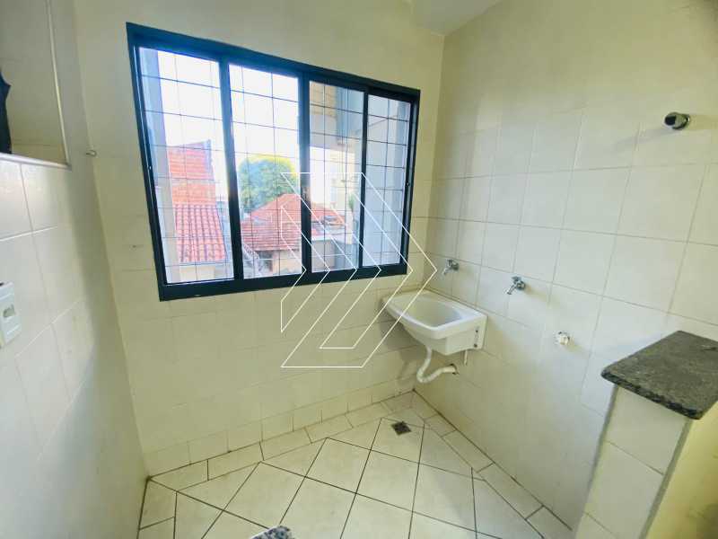 IMG-20250731-WA0055 - 4