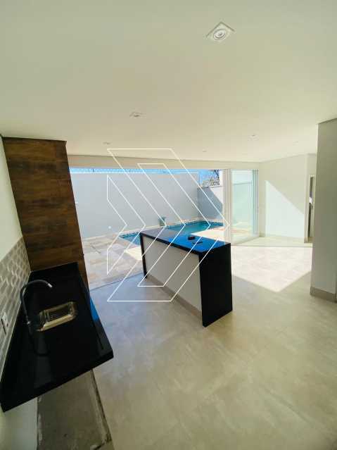 IMG-20250729-WA0085 - 10