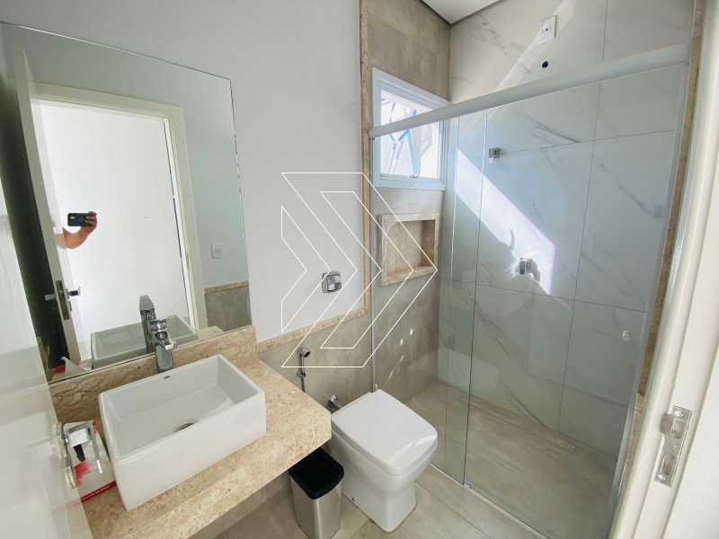IMG-20250729-WA0088 - 13