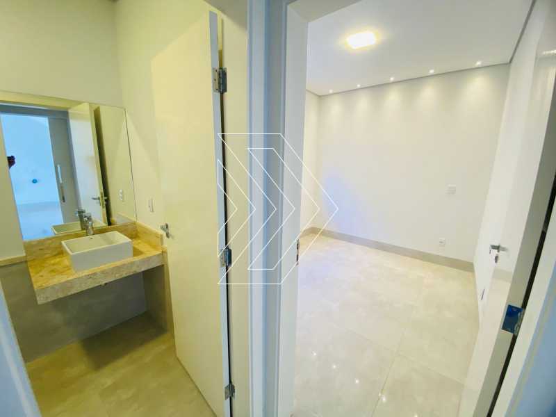 IMG-20250729-WA0090 - 15