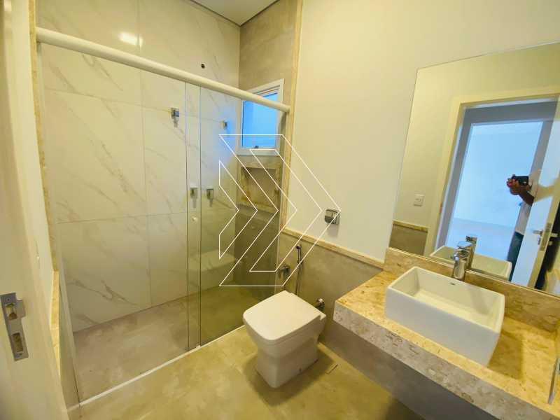 IMG-20250729-WA0093 - 18