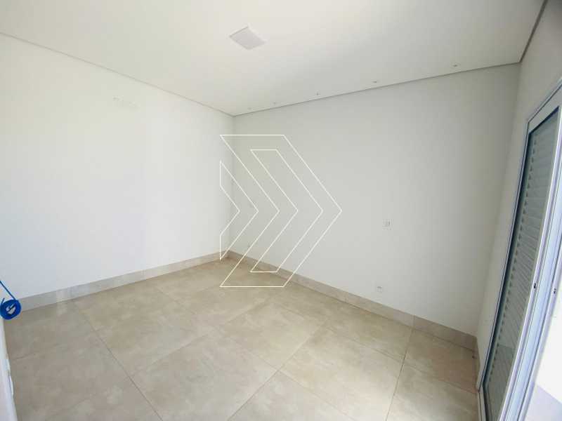 IMG-20250729-WA0097 - 22