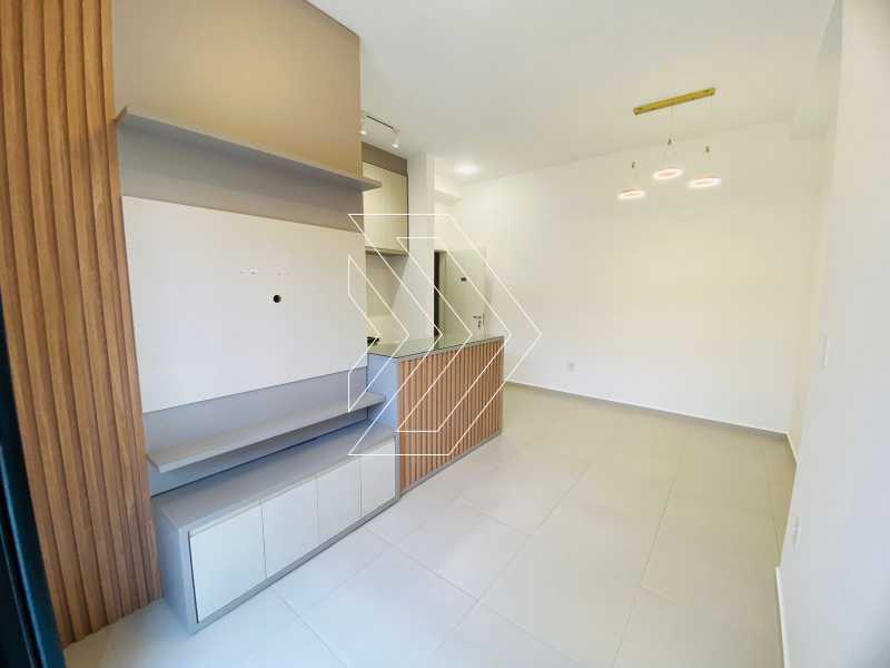 IMG-20250805-WA0054 - 7
