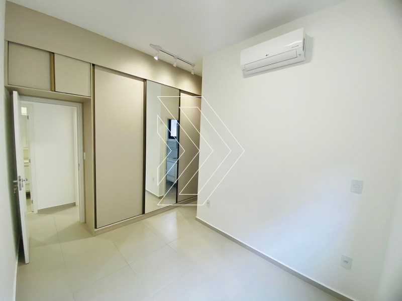 IMG-20250805-WA0059 - 12