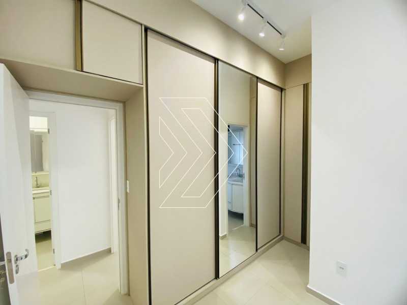 IMG-20250805-WA0060 - 13