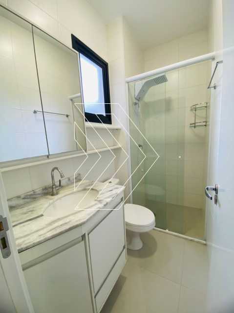 IMG-20250805-WA0061 - 14