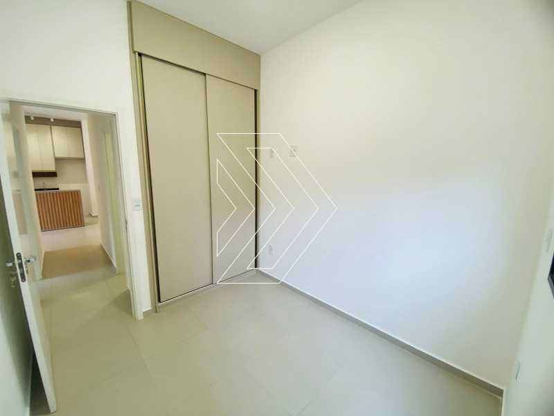IMG-20250805-WA0062 - 15