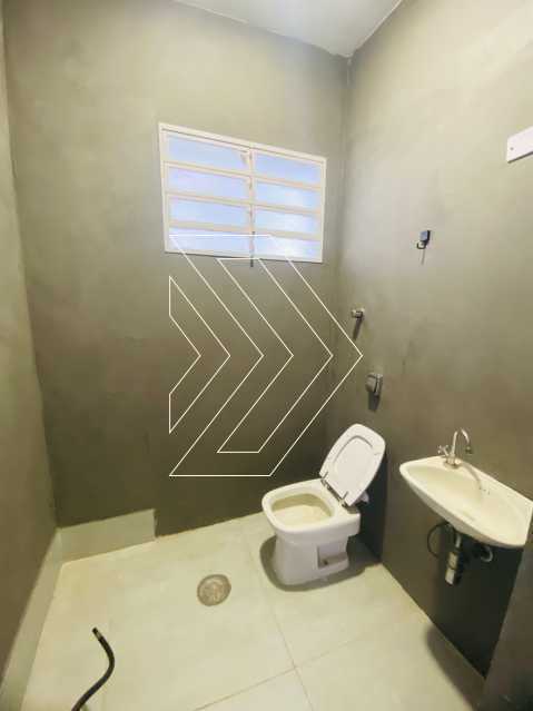 IMG-20250806-WA0012 - 6
