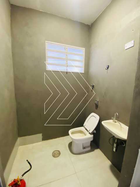 IMG-20250806-WA0013 - 7
