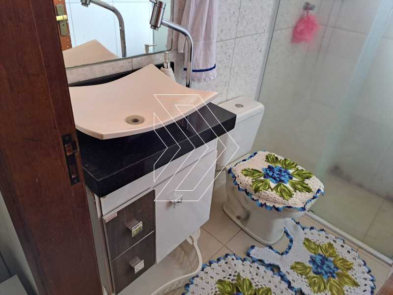IMG-20250805-WA0091 - 9