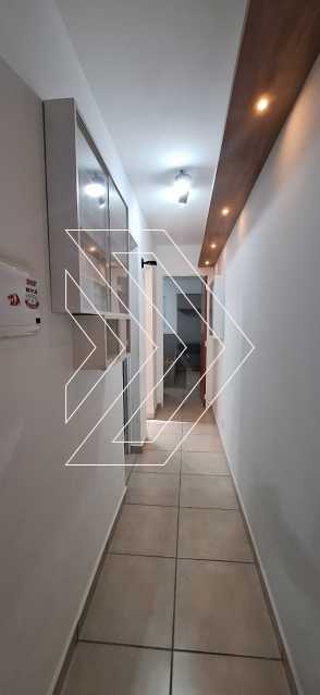 IMG-20250805-WA0017 - 4