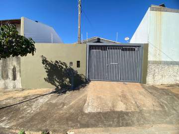 Casa 2 quartos para alugar Jardim Acapulco, Marília - R$ 2.100 - CNCA20023
