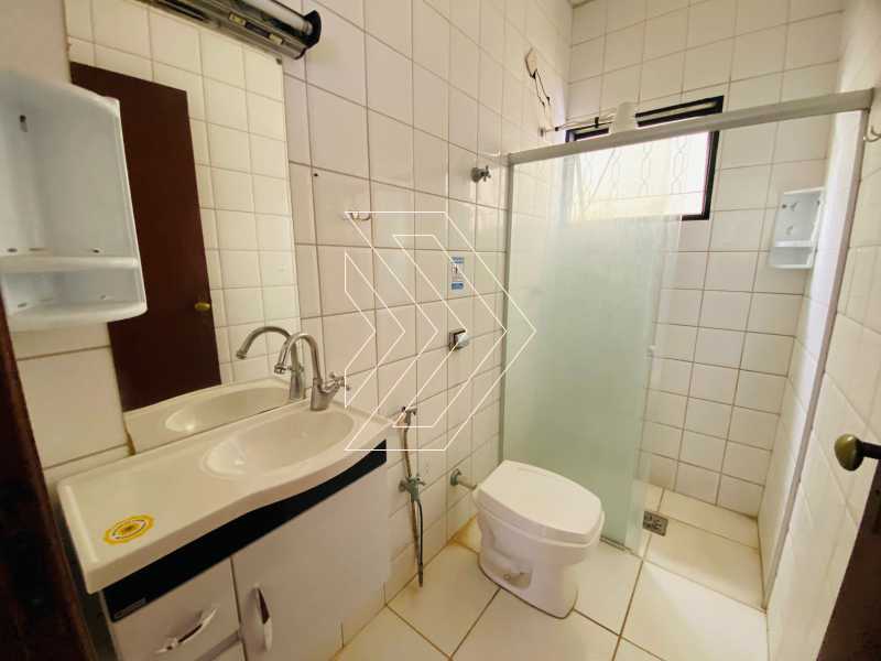 IMG-20250807-WA0026 - 6