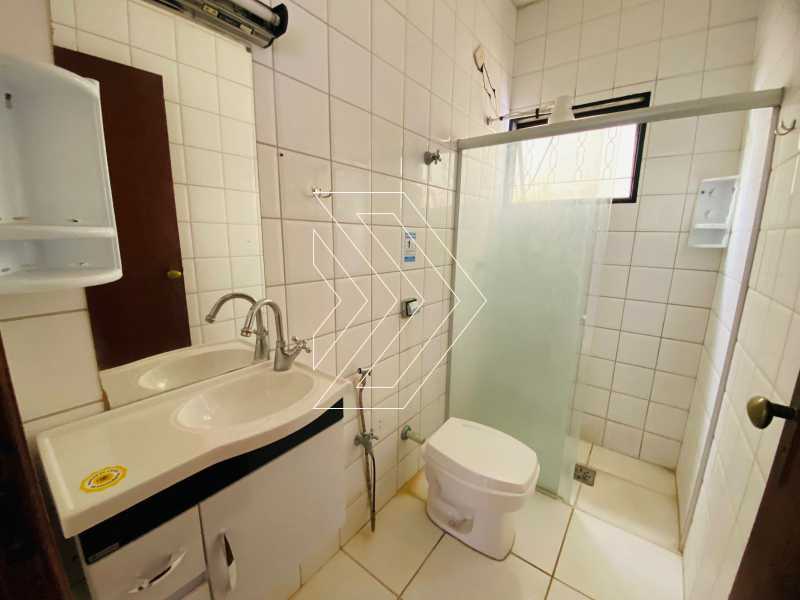 IMG-20250807-WA0029 - 8