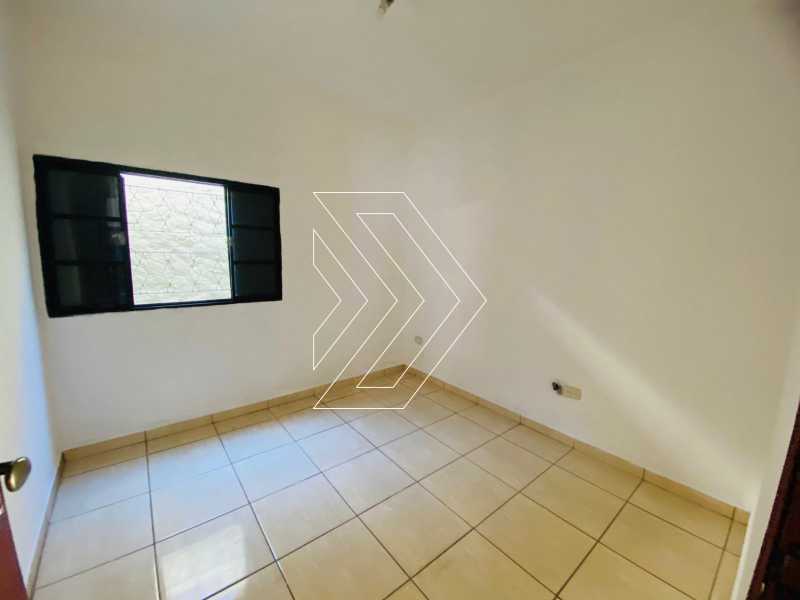 IMG-20250807-WA0030 - 9
